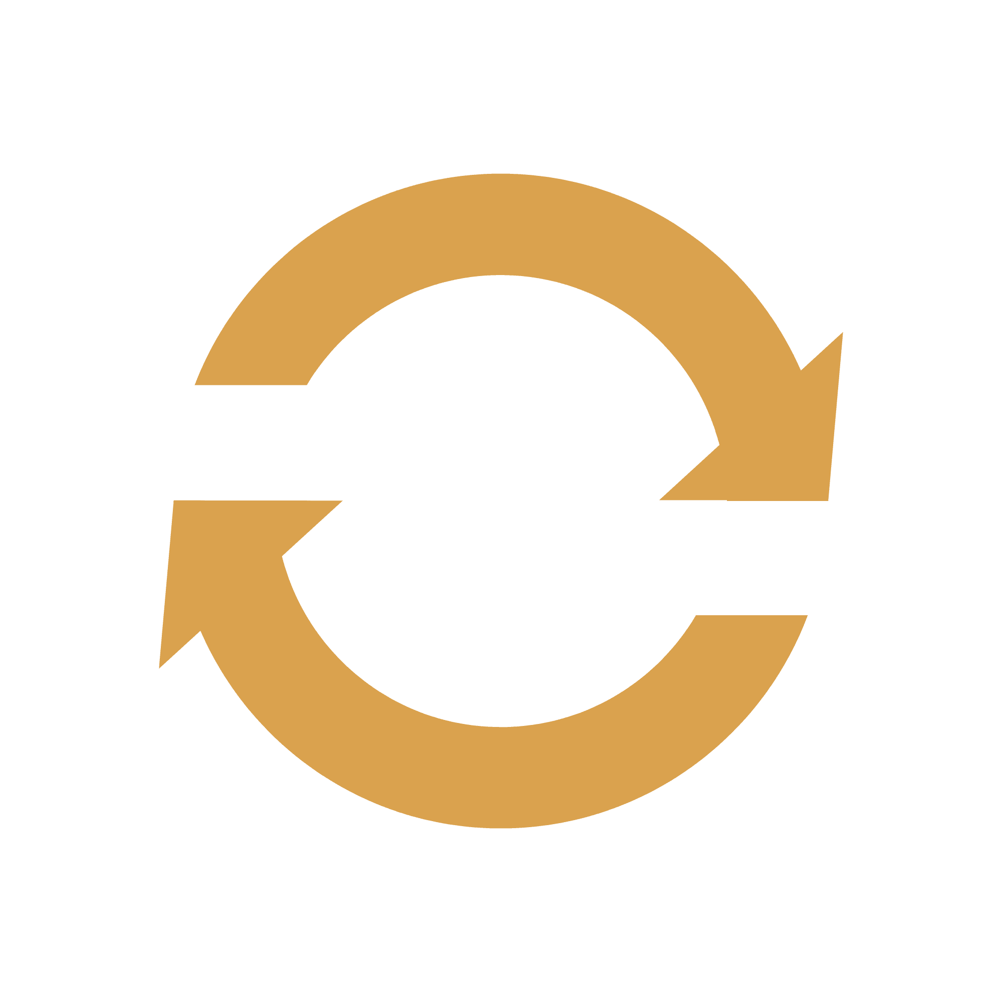 Circular by design