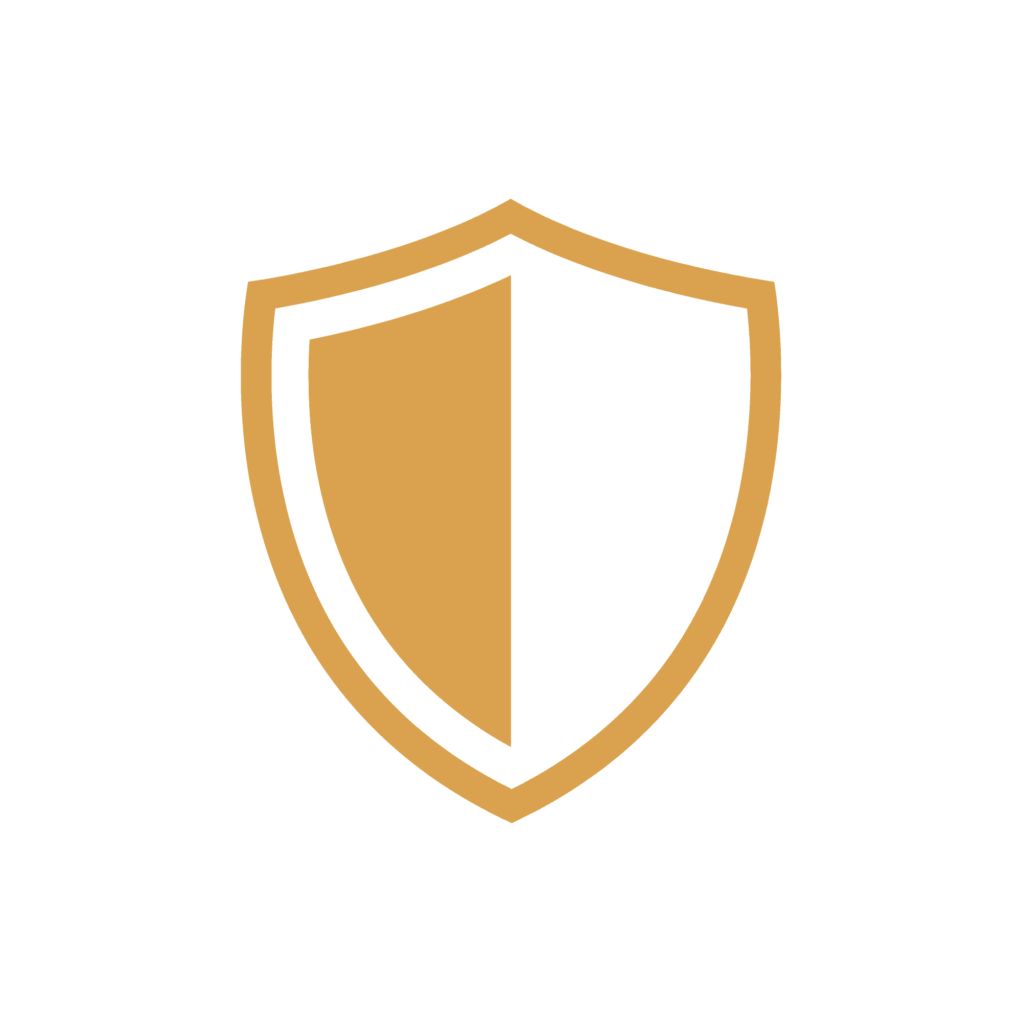Space and defense