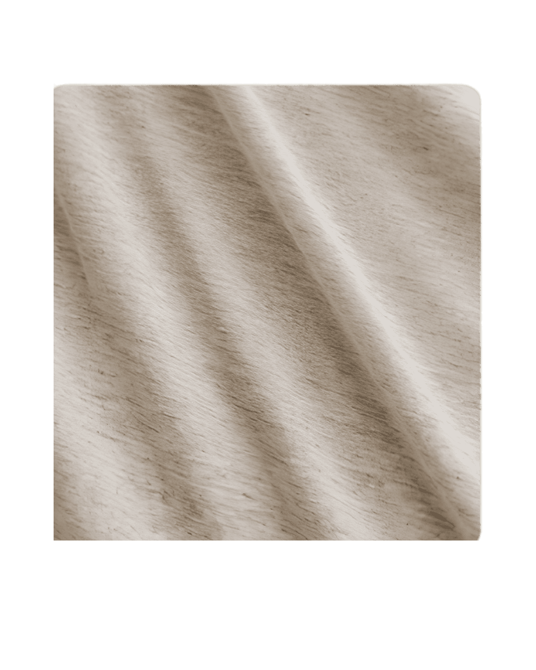 High-performance industrial textile production