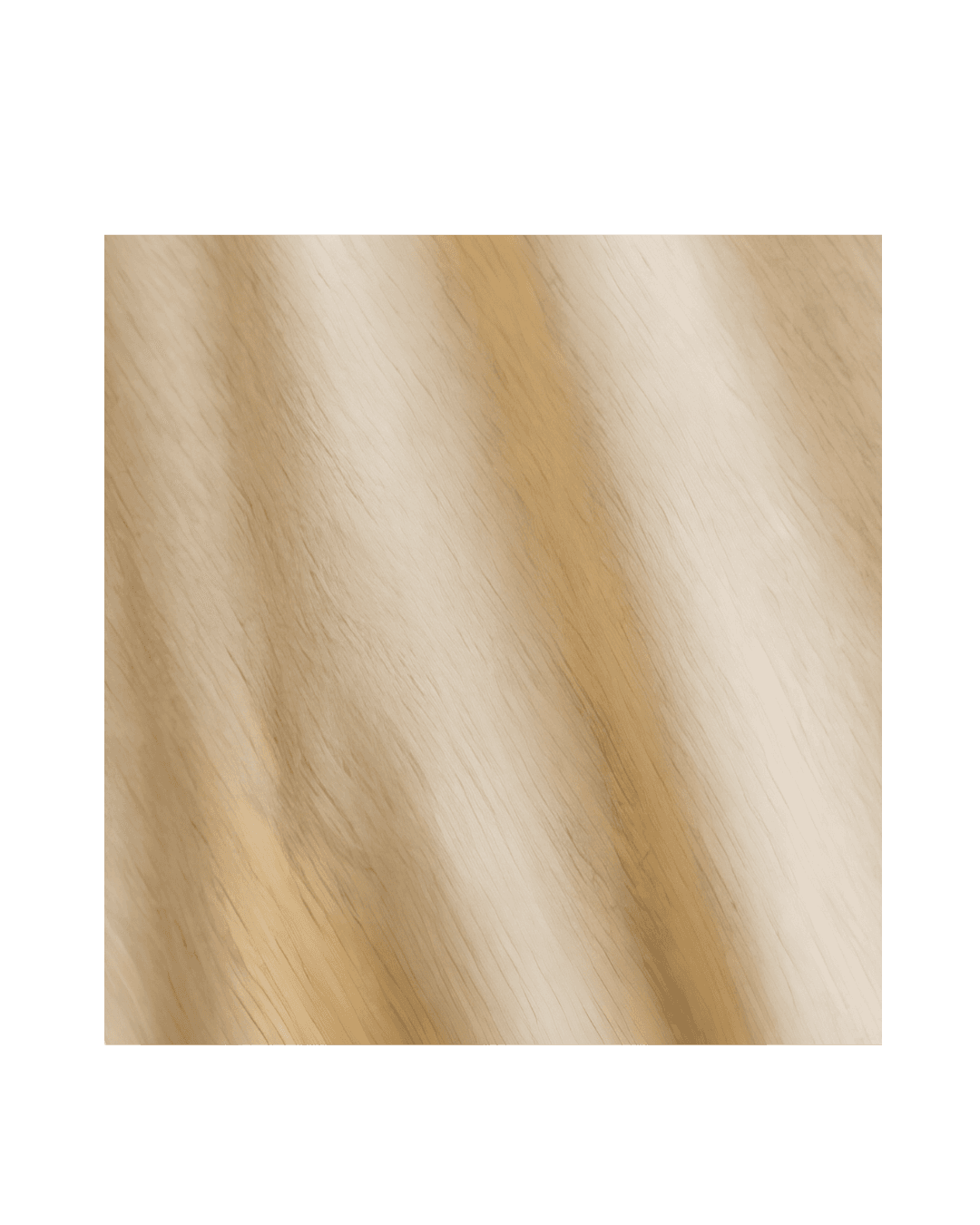 Scalable textile material